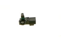 Sensor Saugrohrdruck, Bild 5