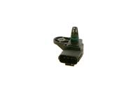 Sensor Saugrohrdruck, Bild 6