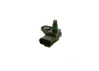 Sensor Saugrohrdruck, Bild 7