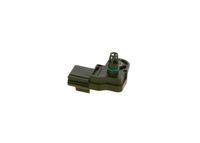 Sensor Saugrohrdruck, Bild 10
