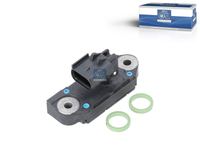 Sensor Luftfederungsniveau