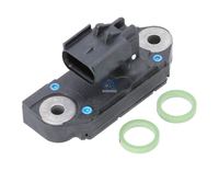 Sensor Luftfederungsniveau, Bild 2