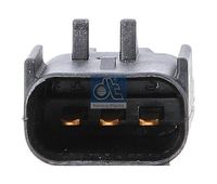 Sensor Luftfederungsniveau, Bild 3