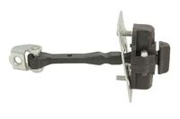 Set: 2 × Türbegrenzer, Bild 2