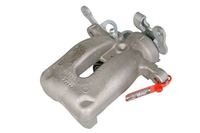 Bremssattel Bremszange, Bild 2