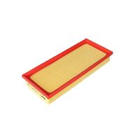Luftfilter Motorluftfilter Filter, Bild 5