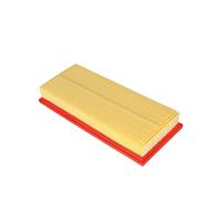 Luftfilter Motorluftfilter Filter, Bild 6