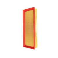 Luftfilter Motorluftfilter Filter, Bild 7