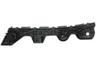 Set: 2 × Stoßstangen Halter, Bild 1