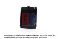 Motorkühler, Bild 1