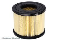 Luftfilter Motorluftfilter Filter, Bild 2