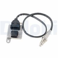 NOx Sensor Katalysator Kat