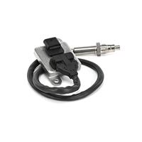 NOx Sensor Katalysator Kat, Bild 11