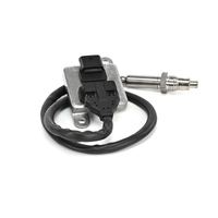 NOx Sensor Katalysator Kat, Bild 12
