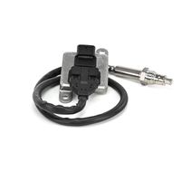 NOx Sensor Katalysator Kat, Bild 13