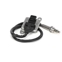 NOx Sensor Katalysator Kat, Bild 14
