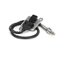 NOx Sensor Katalysator Kat, Bild 15