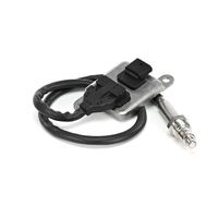 NOx Sensor Katalysator Kat, Bild 16