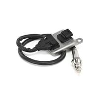NOx Sensor Katalysator Kat, Bild 17