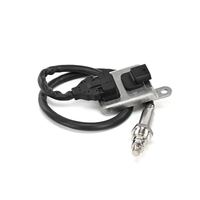 NOx Sensor Katalysator Kat, Bild 18