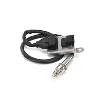 NOx Sensor Katalysator Kat, Bild 19