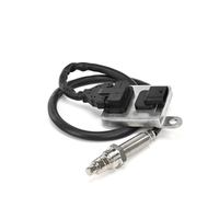 NOx Sensor Katalysator Kat, Bild 20