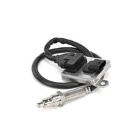 NOx Sensor Katalysator Kat, Bild 21