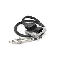 NOx Sensor Katalysator Kat, Bild 22