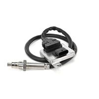 NOx Sensor Katalysator Kat, Bild 23