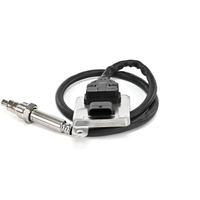 NOx Sensor Katalysator Kat, Bild 25