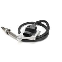 NOx Sensor Katalysator Kat, Bild 26