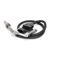 NOx Sensor Katalysator Kat, Bild 27