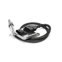 NOx Sensor Katalysator Kat, Bild 4