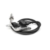 NOx Sensor Katalysator Kat, Bild 5