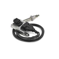 NOx Sensor Katalysator Kat, Bild 9