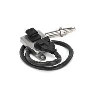NOx Sensor Katalysator Kat, Bild 10