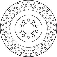 Bremsscheiben, Bild 2