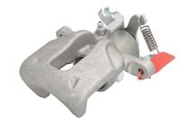 Bremssattel Bremszange, Bild 2