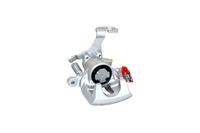 Bremssattel Bremszange, Bild 3