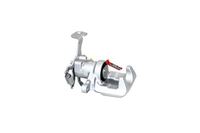 Bremssattel Bremszange, Bild 4