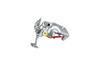 Bremssattel Bremszange, Bild 6
