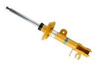 Set: 2 × Gas-Stoßdämpfer, Bild 2