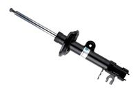 Set: 2 × Gas-Stoßdämpfer, Bild 3