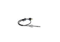 Sensor Abgastemperatur, Bild 4