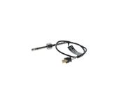 Sensor Abgastemperatur, Bild 8