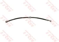 Set: 2 × Bremsschlauch, Bild 1