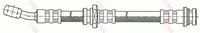 Set: 2 × Bremsschlauch, Bild 2