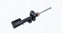 Set: 2 × Gas-Stoßdämpfer, Bild 1