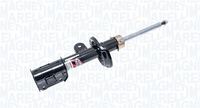 Set: 2 × Gas-Stoßdämpfer, Bild 2