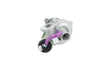 Turbolader, Bild 30